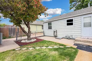 525 Cleveland St, Sterling, CO 80751 - Photo 40