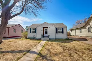 525 Cleveland St, Sterling, CO 80751 - Photo 2