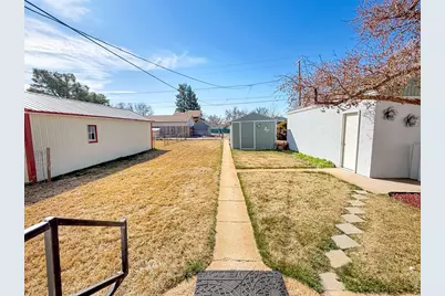 525 Cleveland St, Sterling, CO 80751 - Photo 24