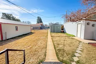 525 Cleveland St, Sterling, CO 80751 - Photo 24