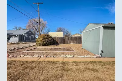 525 Cleveland St, Sterling, CO 80751 - Photo 26