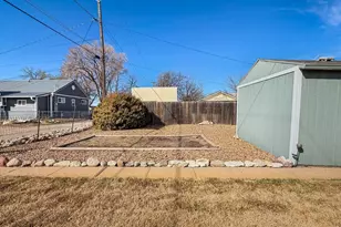 525 Cleveland St, Sterling, CO 80751 - Photo 26