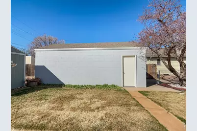 525 Cleveland St, Sterling, CO 80751 - Photo 28