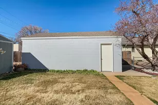 525 Cleveland St, Sterling, CO 80751 - Photo 28