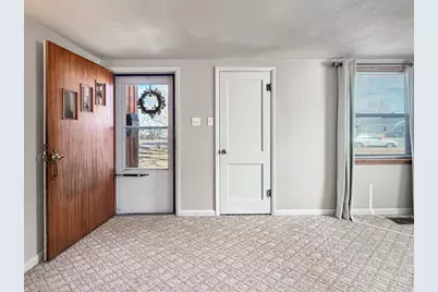 525 Cleveland St, Sterling, CO 80751 - Photo 4