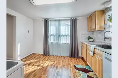 525 Cleveland St, Sterling, CO 80751 - Photo 18