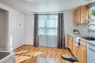 525 Cleveland St, Sterling, CO 80751 - Photo 18