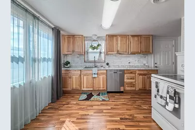 525 Cleveland St, Sterling, CO 80751 - Photo 10