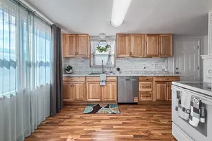 525 Cleveland St, Sterling, CO 80751 - Photo 10