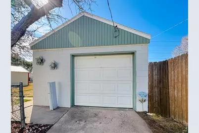 525 Cleveland St, Sterling, CO 80751 - Photo 30