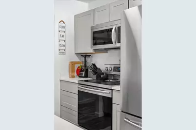 832 Thornhill Pl, Fort Collins, CO 80524 - Photo 8