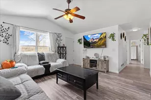 832 Thornhill Pl, Fort Collins, CO 80524 - Photo 12