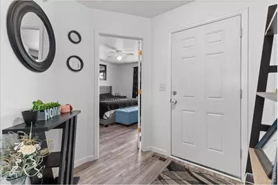 832 Thornhill Pl, Fort Collins, CO 80524 - Photo 18