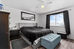 832 Thornhill Pl, Fort Collins, CO 80524 - Photo 22