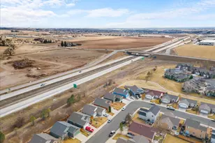 832 Thornhill Pl, Fort Collins, CO 80524 - Photo 36