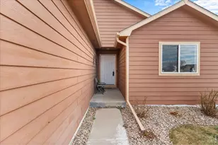 832 Thornhill Pl, Fort Collins, CO 80524 - Photo 28
