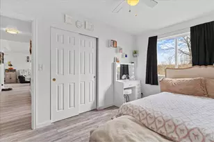 832 Thornhill Pl, Fort Collins, CO 80524 - Photo 24