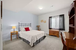 6524 Empire Ave, Frederick, CO 80516 - Photo 28