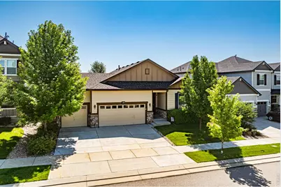 6524 Empire Ave, Frederick, CO 80516 - Photo 2