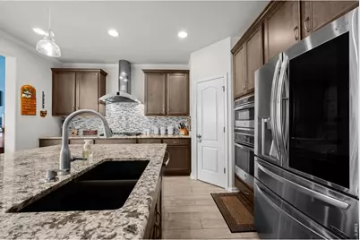 6524 Empire Ave, Frederick, CO 80516 - Photo 18