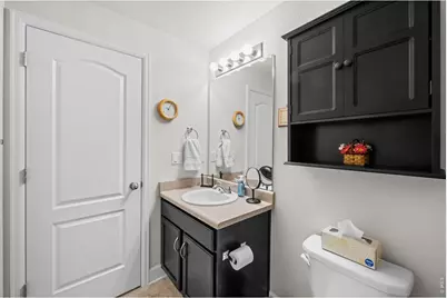 6524 Empire Ave, Frederick, CO 80516 - Photo 30