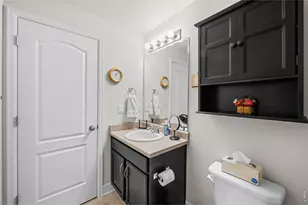 6524 Empire Ave, Frederick, CO 80516 - Photo 30