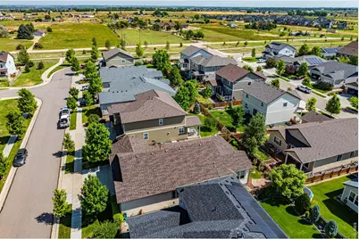 6524 Empire Ave, Frederick, CO 80516 - Photo 36