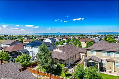 6524 Empire Ave, Frederick, CO 80516 - Photo 38