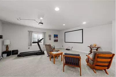 6524 Empire Ave, Frederick, CO 80516 - Photo 26