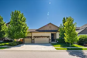 6524 Empire Ave, Frederick, CO 80516 - Photo 1