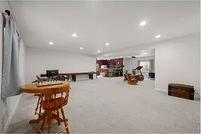 6524 Empire Ave, Frederick, CO 80516 - Photo 24