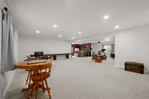 6524 Empire Ave, Frederick, CO 80516 - Photo 24