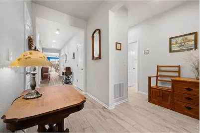 6524 Empire Ave, Frederick, CO 80516 - Photo 4