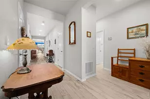 6524 Empire Ave, Frederick, CO 80516 - Photo 4