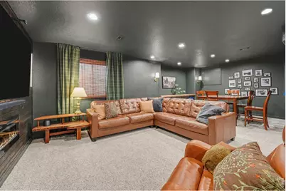 1345 Forrestal Dr, Fort Collins, CO 80526 - Photo 40