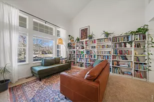 1345 Forrestal Dr, Fort Collins, CO 80526 - Photo 6