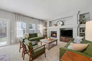 1345 Forrestal Dr, Fort Collins, CO 80526 - Photo 16