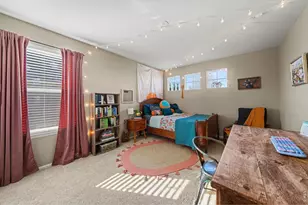 1345 Forrestal Dr, Fort Collins, CO 80526 - Photo 30