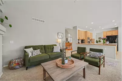 1345 Forrestal Dr, Fort Collins, CO 80526 - Photo 18