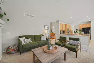 1345 Forrestal Dr, Fort Collins, CO 80526 - Photo 18