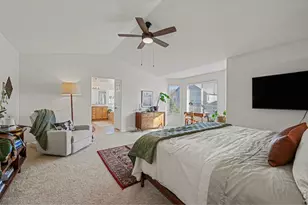 1345 Forrestal Dr, Fort Collins, CO 80526 - Photo 24
