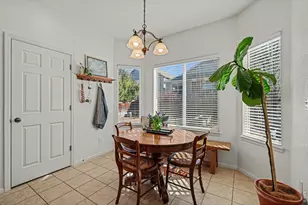 1345 Forrestal Dr, Fort Collins, CO 80526 - Photo 14