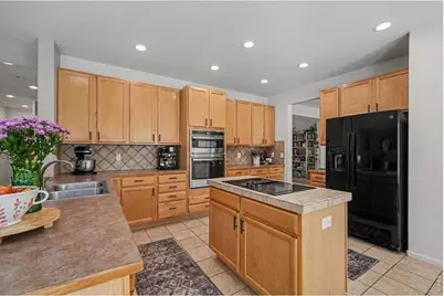 1345 Forrestal Dr, Fort Collins, CO 80526 - Photo 10