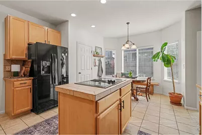 1345 Forrestal Dr, Fort Collins, CO 80526 - Photo 12