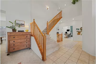 1345 Forrestal Dr, Fort Collins, CO 80526 - Photo 4