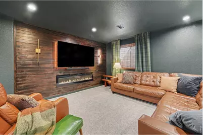1345 Forrestal Dr, Fort Collins, CO 80526 - Photo 34