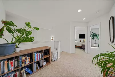 1345 Forrestal Dr, Fort Collins, CO 80526 - Photo 28