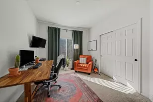 1345 Forrestal Dr, Fort Collins, CO 80526 - Photo 18