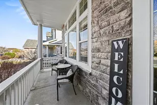 1345 Forrestal Dr, Fort Collins, CO 80526 - Photo 2