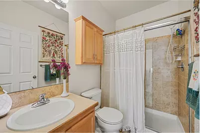 1345 Forrestal Dr, Fort Collins, CO 80526 - Photo 20
